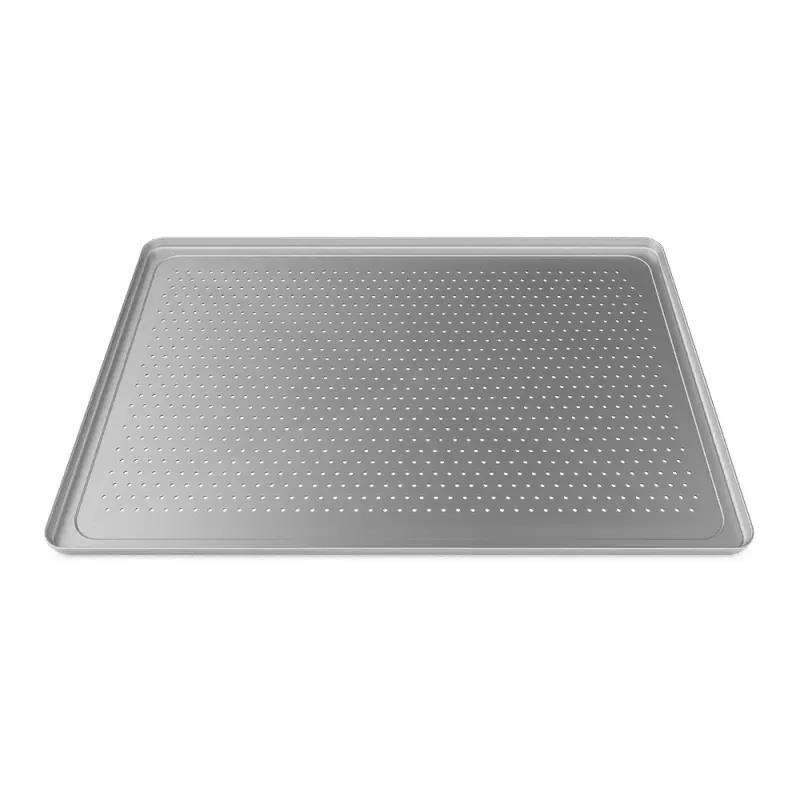 Commercial tray 60x40cm FORO.BAKE TG410